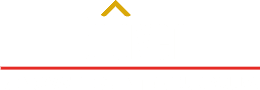 Bativer – renovatie en interieurbouw Logo
